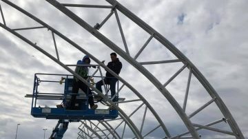 Unks Construction