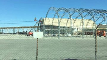 Unks Construction